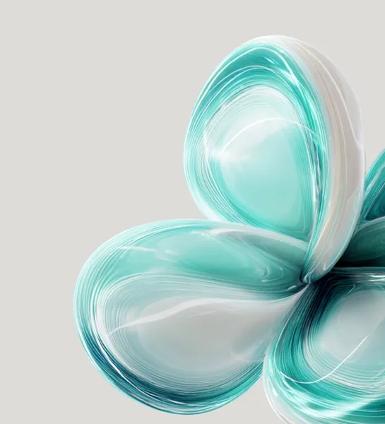 Консультация