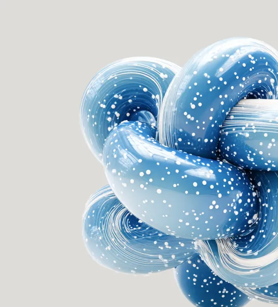 Сеанс гипноза