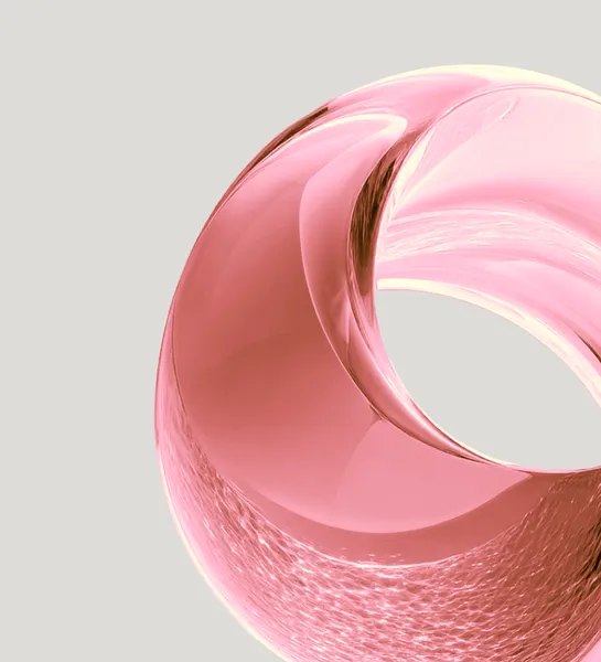 Сеанс глубокой регрессии