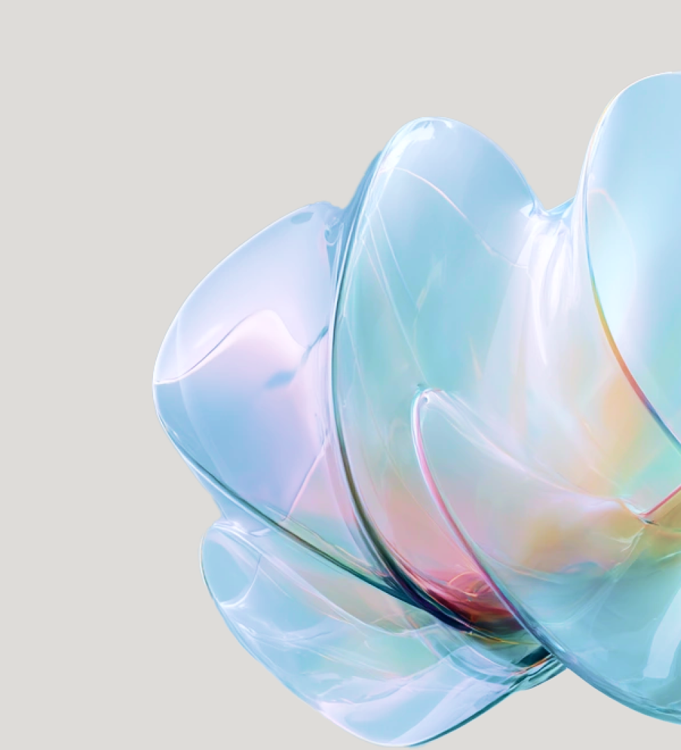 Пакетное предложение — 5 сеансов